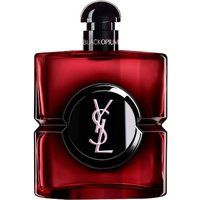 Black Opium Over Red - Woda perfumowana dla kobiet. Perfumy damskie YVES SAINT LAURENT. Za 799.00 zł.