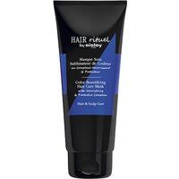 Color Beautifying Hair Care Mask - Maska do włosów farbowanych. Odżywki do włosów HAIR RITUEL BY SISLEY. Za 455.00 zł.