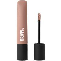 Makeup By Mario - Master Mattes® Long-wear Cream Eyeshadow - Cień Do Powiek W Kremie - Master Mattes Lw Cream Eyeshadow - Mauve - Dla Kobiet. Fioletowe cienie do powiek Makeup By Mario. Za 129.00 zł.