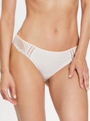 Passionata Figi klasyczne Rodeo P47L30 Écru. Figi Passionata, l, bez wzorów, z syntetyku. Za 109.99 zł.