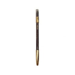 LANCOME LANCOME_Le Crayon Sourcils kredka do brwi #030 Brun 1,2g. Kosmetyki do brwi LANCOME. Za 66.05 zł.