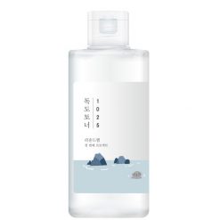 Round Lab ROUND LAB 1025 Dokdo Toner 100ml Toniki do twarzy 200 ml. Oczyszczanie Round Lab. Za 64.40 zł.