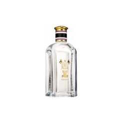 Tommy Hilfiger Eau De Prep EDT 100ml. Perfumy męskie TOMMY HILFIGER. Za 92.20 zł.