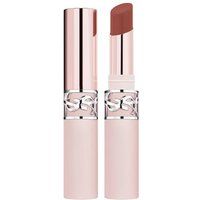 Yves Saint Laurent - Lovenude Balm - Pomadka Do Ust - Lovenude Blurry Balm 05 - Dla Kobiet. Pomadki YVES SAINT LAURENT. Za 229.00 zł.