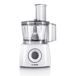 Robot kuchenny BOSCH MCM 3100W. Roboty kuchenne Bosch. Za 346.99 zł.