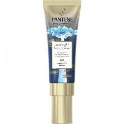 Pantene Olejki i serum do włosów 70 ml Damski. Odżywki do włosów Pantene. Za 95.89 zł.