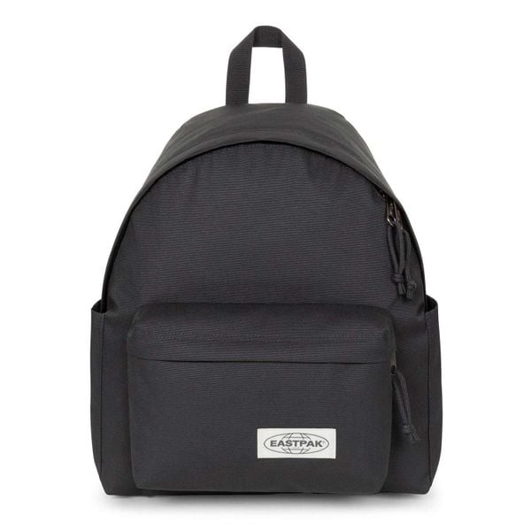 Plecak Eastpak Day Pak'r. Plecaki Eastpak, bez wzorów. Za 284.00 zł.