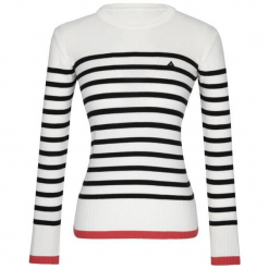 Paul Parker Sweter Damski L Biały. Swetry marki Paul Parker. Za 169.00 zł.