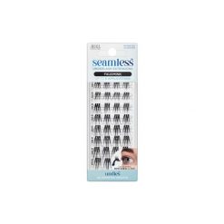 Ardell Ardell Seamless Refill Faux Mink Sztuczne rzęsy 32 ct 32 szt. Sztuczne rzęsy Ardell. Za 65.79 zł.