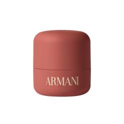 Armani Dolci Róż do policzków 8 g 04 Cinnamon. Róże Armani. Za 199.00 zł.