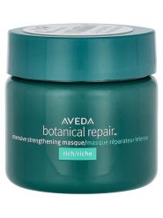 Aveda Maska do włosów "Botanical Repair - Rich" - 25 ml rozmiar: onesize. Odżywki do włosów Aveda. Za 46.19 zł.