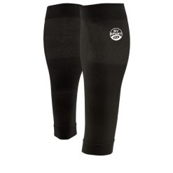 Rękaw BV Sport Booster Origine. Czarne bielizna sportowa BV SPORT, m, bez wzorów. Za 223.50 zł.