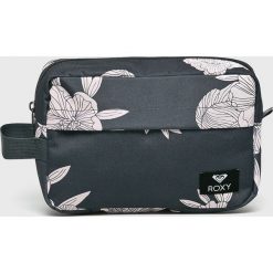 Roxy - Kosmetyczka. Kufry i kosmetyczki Roxy. W wyprzedaży za 69.90 zł.