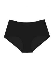 Triumph Majtki - iluzja makijażu ciała Kobiety Sztuczne włókno czarny, 40. Zestawy Triumph. Za 79.95 zł.