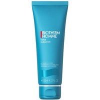 T-Pur Clay-Like Unclogging Purifying Cleanser - Żel oczyszczający. Oczyszczanie Biotherm. Za 139.00 zł.