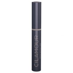 Cilamour Brow Serum Żel do brwi 5 ml FARBLOS. Kosmetyki do brwi Cilamour. Za 397.39 zł.
