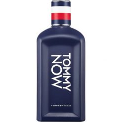 Tommy Hilfiger Tommy Woda toaletowa 100.0 ml. Perfumy męskie TOMMY HILFIGER. Za 199.00 zł.