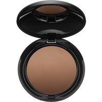 Skin Fetish: Sublime Perfection - puder pod oczy. Pudry Pat Mcgrath Labs. Za 189.00 zł.