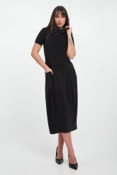 Sukienka JOSEPH RIBKOFF. Sukienki Joseph Ribkoff, xl, bez wzorów, bez kołnierzyka, bez ramiączek. Za 949.00 zł.