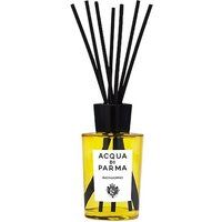 Acqua Di Parma - Buongiorno - Dyfuzor Zapachowy - Acqua Di P Adp Home Othe - Dla Kobiet. Perfumy damskie Acqua Di Parma. Za 329.00 zł.
