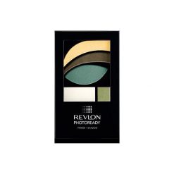 Revlon Photoready Primer, Shadow & Sparkle 535 Pop Art 2.8g. Bazy pod makijaż Revlon. Za 24.75 zł.