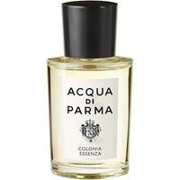 Acqua Di Parma - Colonia Essenza Rp - Woda Kolońska - Colonia Essenza Edc 50ml Rp - Dla Kobiet. Perfumy damskie Acqua Di Parma. Za 519.00 zł.
