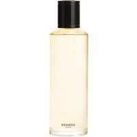 Hermès - Terre D'hermès Eau De Parfum Intense - Woda Perfumowana - Terre D'hermes Edpi 200ml Refill - Dla Mężczyzn. Perfumy męskie HERMES. Za 939.00 zł.