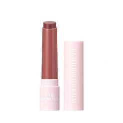 KYLIE COSMETICS Kylie Cosmetics balsam do ust Balsamy do ust 2,4 g 633 - SPICED. Balsamy do ust KYLIE COSMETICS. Za 66.75 zł.
