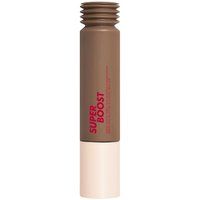 Make Up For Ever - Super Boost Skin Tint – Krem Korygujący Koloryt Cery I Wzmacniający Nawilżenie - Super Boost Skin Tint 13 - Dla Kobiet. Podkłady MAKE UP FOR EVER. Za 169.00 zł.
