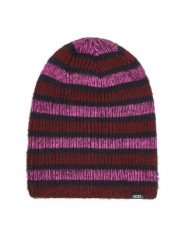 Vans Czapka Plaimor VN000QAVH891 Fioletowy. Fioletowe czapki Vans, bez wzorów. Za 129.99 zł.