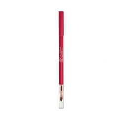 Collistar PROFESJONALNA KREDKA DO UST Konturówki do ust 1,2 g Nr. 111 Rosso Milano. Konturówki do ust Collistar. Za 84.00 zł.