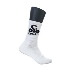 Skarpetki Vibor-a Premium Białe 35-38. Białe skarpety VIBORA, bez wzorów, z bawełny. Za 131.99 zł.