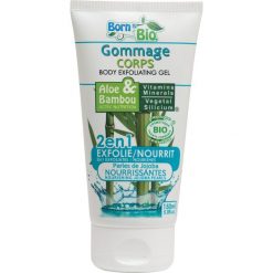 Born to Bio Peeling do ciała. Peelingi Born to Bio. Za 53.99 zł.