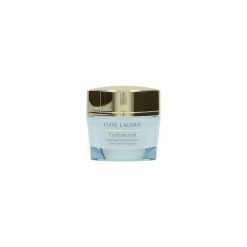 Esteé Lauder Intensywnie nawilżający krem do twarzy do skóry suchej 50ml. Kremy do twarzy Estée Lauder. Za 183.95 zł.