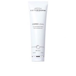 Institut Esthederm Pure Cleansing Gel Żele do mycia twarzy 150 ml. Oczyszczanie institut esthederm. Za 169.39 zł.