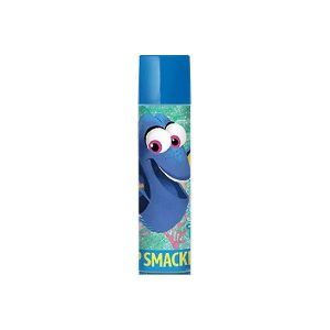 Lip Smacker Flavoured Lip Balm Balsam do ust Disney Finding Dory 4g. Balsamy do ust Lip Smacker. Za 8.60 zł.