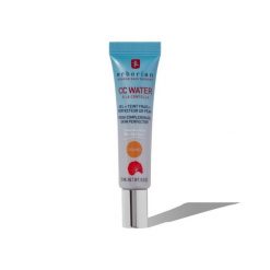 ERBORIAN CC Water Kremy BB i CC 15 ml CARAMEL. Kremy tonujące ERBORIAN. Za 97.99 zł.
