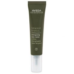 Aveda Botanical kinetics Botanica Kinetics Energizing Eye Creme Kremy pod oczy 15 ml. Kredki do oczu Aveda. Za 151.99 zł.