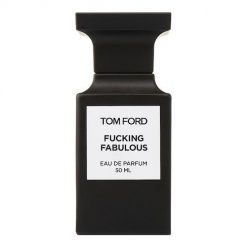 Tom Ford - Fucking Fabulous - Woda Perfumowana - Atomizer 50 ml - Dla Kobiet. Perfumy damskie Tom Ford. Za 1,709.00 zł.