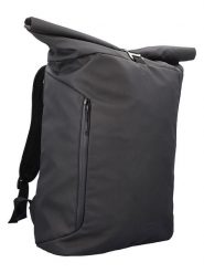 Cmp Plecak "Keno" w kolorze czarnym - 30 x 40 x 16 cm rozmiar: onesize. Czarne plecaki CMP, bez wzorów, z materiału. Za 131.43 zł.