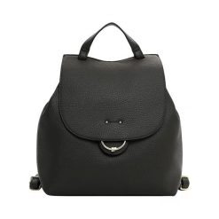 SURI FREY Plecak SFY Kristy Torby podróżne 1 ct Damski. Torby podróżne Suri Frey, z aplikacjami, z materiału, z tłoczeniem. Za 278.99 zł.