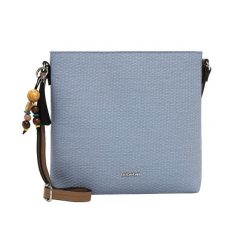 Emily & Noah Torebka Naramienna E&N Johanna Torebki 1 ct Damski. Torby na ramię Emily & Noah, z aplikacjami, z materiału, na ramię, bez dodatków. Za 157.99 zł.