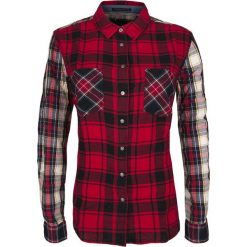 Koszula Pepe Jeans Michi. Koszule Pepe Jeans. Za 169.00 zł.