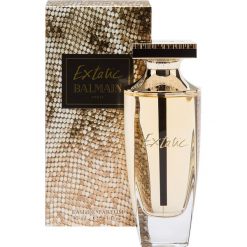 Extatic - EDP - 90 ml. Perfumy damskie Perfumy. W wyprzedaży za 135.95 zł.