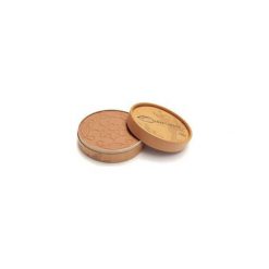 Couleur Caramel Puder Brązujący w Kamieniu nr 26 Apricote Mat 9g. Pudry brązujące Couleur Caramel. Za 90.00 zł.