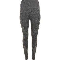 Damskie legginsy kompresyjne Athl. DPT. Elisabeth — wysoki stan, XS-S. Fioletowe legginsy WOMEN'S BEST, s, bez wzorów, z podwyższonym stanem. Za 166.99 zł.
