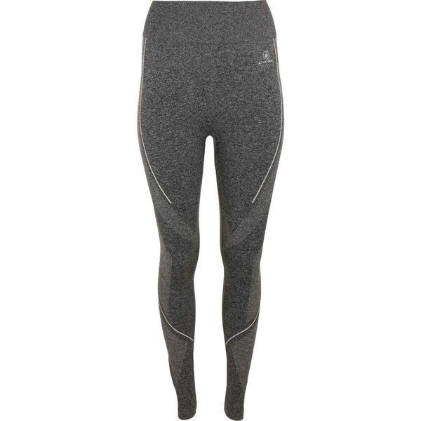 Damskie legginsy kompresyjne Athl. DPT. Elisabeth — wysoki stan, XS-S. Fioletowe legginsy WOMEN'S BEST, s, bez wzorów, z podwyższonym stanem. Za 166.99 zł.