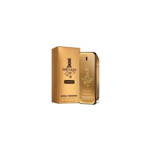 PACO RABANNE 1 Million EDT 100ml. Perfumy męskie Paco Rabanne. Za 217.99 zł.