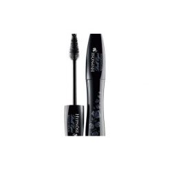LANCOME LANCOME_Hypnose Doll Eyes Mascara Waterproof tusz do rzęs 01 Black 6,5ml. Tusze do rzęs LANCOME. Za 108.99 zł.