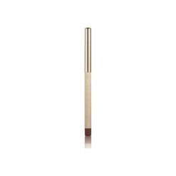 Ga-De Ołówek Do Brwi Doskonały Wygląd (High Precision Eye Brow Pencil) (Cień No. 02). Kosmetyki do brwi marki Ga-De. W wyprzedaży za 38.00 zł.